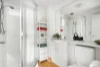 6006/570 Lygon Street, Carlton, Vic 3053-Image