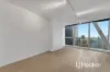 6009/250 Spencer Street, Melbourne, Vic 3000