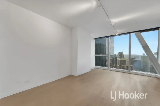 6009/250 Spencer Street, Melbourne, Vic 3000