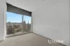6009/250 Spencer Street, Melbourne, Vic 3000-Image