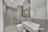 6009/250 Spencer Street, Melbourne, Vic 3000-Image