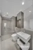6009/250 Spencer Street, Melbourne, Vic 3000-Image