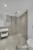 6009/250 Spencer Street, Melbourne, Vic 3000-Image