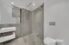6009/250 Spencer Street, Melbourne, Vic 3000-Image