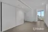 6009/250 Spencer Street, Melbourne, Vic 3000-Image