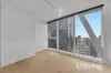 6009/250 Spencer Street, Melbourne, Vic 3000-Image