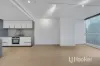 6009/250 Spencer Street, Melbourne, Vic 3000-Image