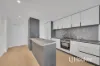 6009/250 Spencer Street, Melbourne, Vic 3000-Image