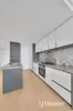 6009/250 Spencer Street, Melbourne, Vic 3000-Image