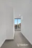 6009/250 Spencer Street, Melbourne, Vic 3000-Image