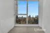 6009/250 Spencer Street, Melbourne, Vic 3000-Image