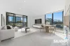 601/1 Delhi Road, North Ryde, NSW 2113