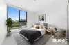 601/1 Delhi Road, North Ryde, NSW 2113-Image