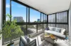 601/1 Delhi Road, North Ryde, NSW 2113-Image