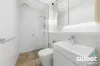 601/1 Delhi Road, North Ryde, NSW 2113-Image