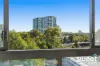 601/1 Delhi Road, North Ryde, NSW 2113-Image
