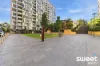 601/1 Delhi Road, North Ryde, NSW 2113-Image