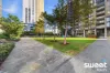 601/1 Delhi Road, North Ryde, NSW 2113-Image