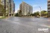 601/1 Delhi Road, North Ryde, NSW 2113-Image