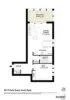 601/1 Delhi Road, North Ryde, NSW 2113-Floorplan