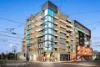 601/1 High Street, Preston, Vic 3072