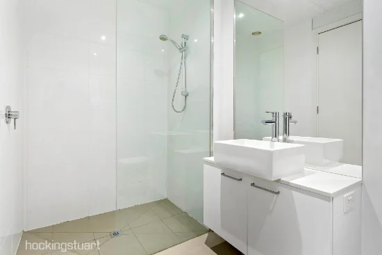 601/1 High Street, Preston, Vic 3072-Image