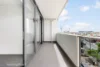 601/1 High Street, Preston, Vic 3072-Image