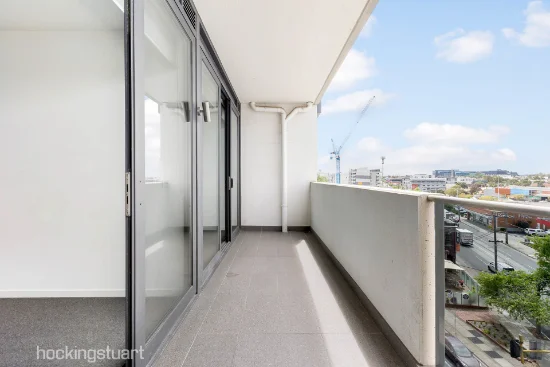 601/1 High Street, Preston, Vic 3072-Image