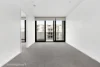 601/1 High Street, Preston, Vic 3072-Image