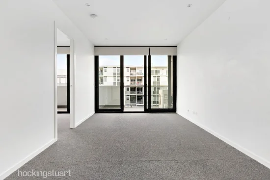 601/1 High Street, Preston, Vic 3072-Image