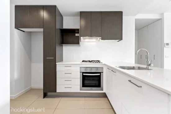 601/1 High Street, Preston, Vic 3072-Image