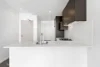 601/1 High Street, Preston, Vic 3072-Image
