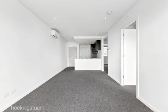 601/1 High Street, Preston, Vic 3072-Image