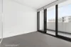 601/1 High Street, Preston, Vic 3072-Image