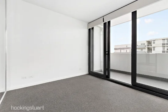 601/1 High Street, Preston, Vic 3072-Image