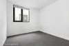 601/1 High Street, Preston, Vic 3072-Image