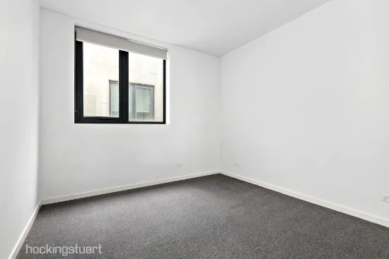 601/1 High Street, Preston, Vic 3072-Image