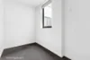 601/1 High Street, Preston, Vic 3072-Image