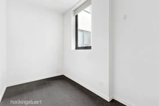 601/1 High Street, Preston, Vic 3072-Image