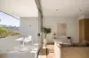 601/10-14 Cooper Street, Surry Hills, NSW 2010-Image