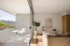 601/10-14 Cooper Street, Surry Hills, NSW 2010-Image