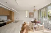 601/10-14 Cooper Street, Surry Hills, NSW 2010-Image