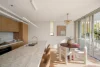 601/10-14 Cooper Street, Surry Hills, NSW 2010-Image