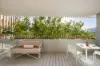 601/10-14 Cooper Street, Surry Hills, NSW 2010-Image