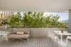 601/10-14 Cooper Street, Surry Hills, NSW 2010-Image