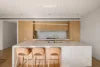 601/10-14 Cooper Street, Surry Hills, NSW 2010-Image