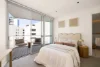 601/10-14 Cooper Street, Surry Hills, NSW 2010-Image