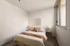 601/10-14 Cooper Street, Surry Hills, NSW 2010-Image