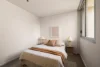 601/10-14 Cooper Street, Surry Hills, NSW 2010-Image
