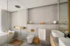 601/10-14 Cooper Street, Surry Hills, NSW 2010-Image